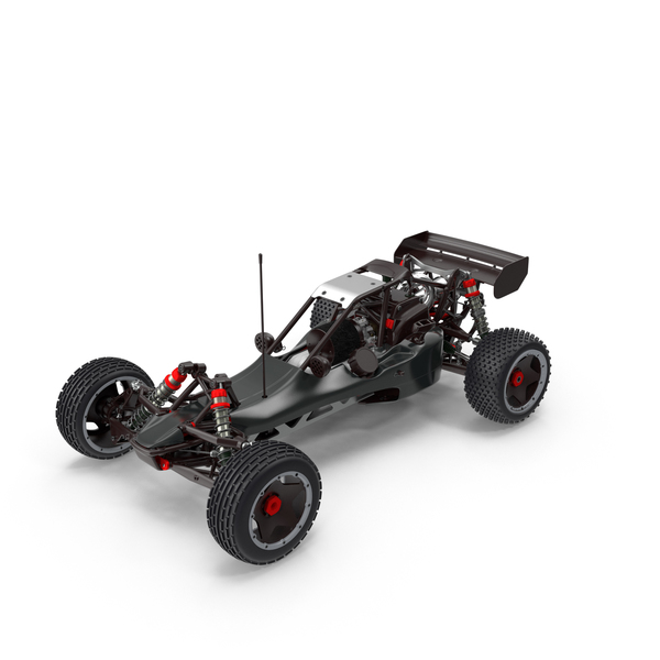RC Car PNG & PSD Images