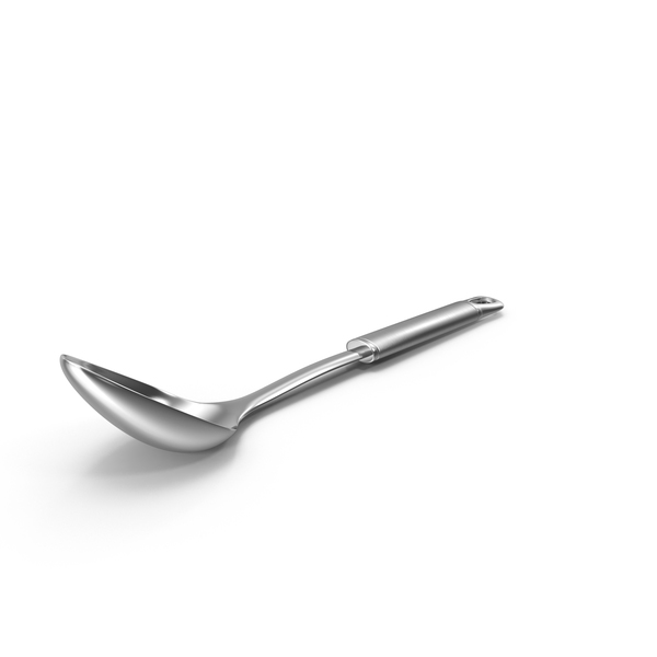 Serving Spoon PNG & PSD Images