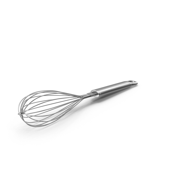 Balloon Whisk PNG & PSD Images