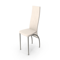 Designer Chair PNG & PSD Images