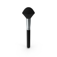 Makeup Brush PNG & PSD Images