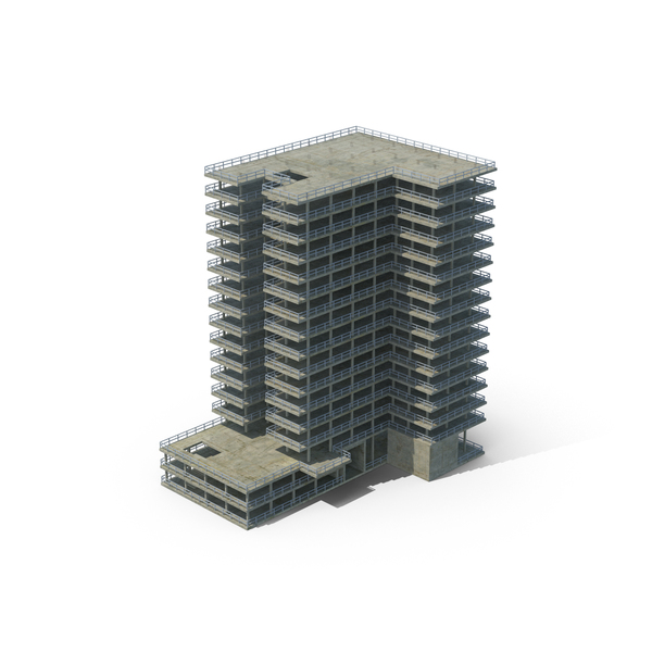 Building Construction PNG & PSD Images