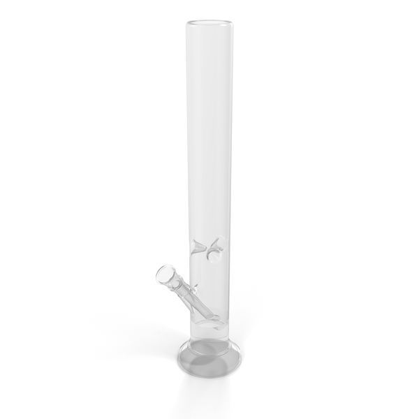 Bong PNG & PSD Images