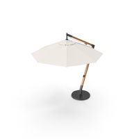 Outdoor Umbrella PNG & PSD Images
