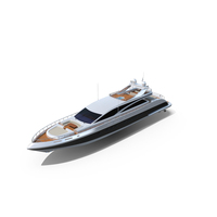 Yacht PNG & PSD Images