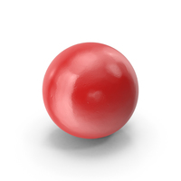 Shot Put Ball PNG & PSD Images