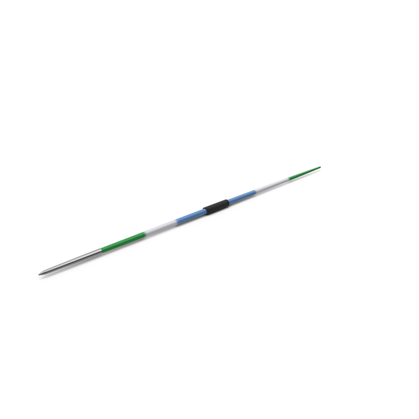 Javelin PNG & PSD Images
