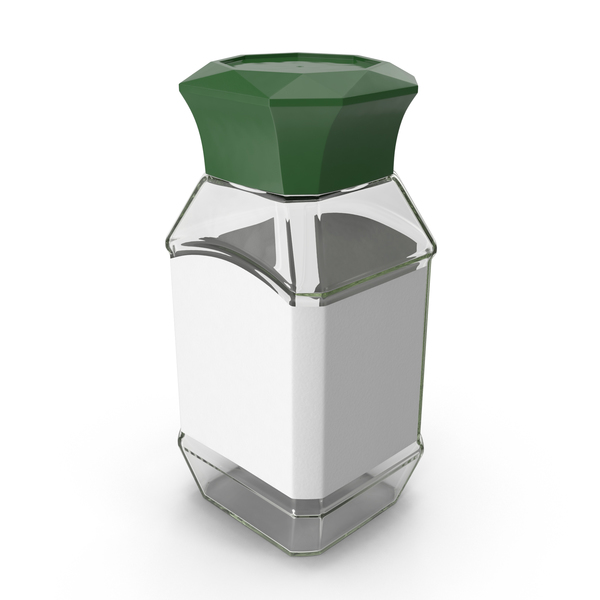 Empty Coffee Container PNG & PSD Images