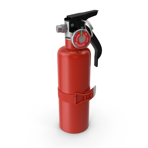 Fire Exstinguisher Small Png Images Psds For Download Pixelsquid S107432479