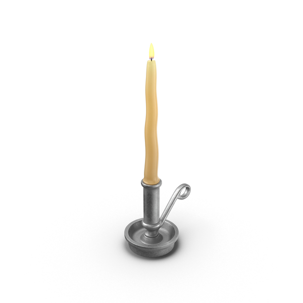 1,600+ Gothic Candlestick Stock Photos, Pictures & Royalty-Free Images -  iStock