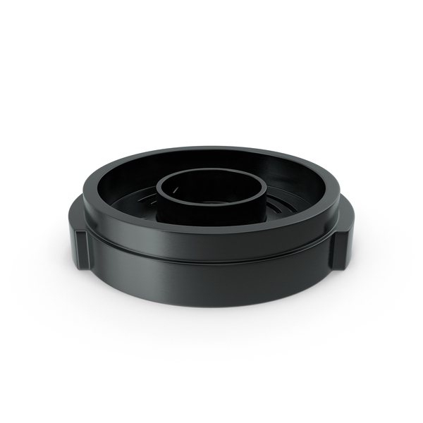 Anodized Cap PNG & PSD Images