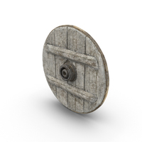 Wagon Wheel PNG & PSD Images