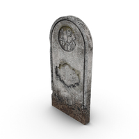Headstones PNG & PSD Images