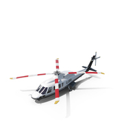 Utility Helicopter Sikorsky s76 PNG & PSD Images