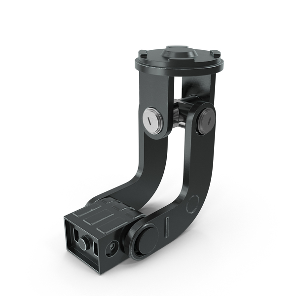 Anodized Joint PNG & PSD Images