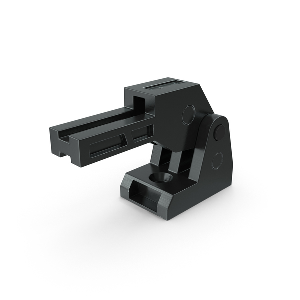 Anodized Joint PNG & PSD Images