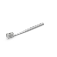 Toothbrush Curaprox PNG & PSD Images