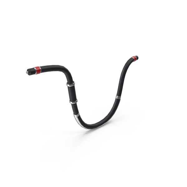 Cable PNG & PSD Images