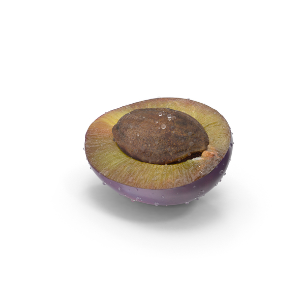 Plum PNG & PSD Images