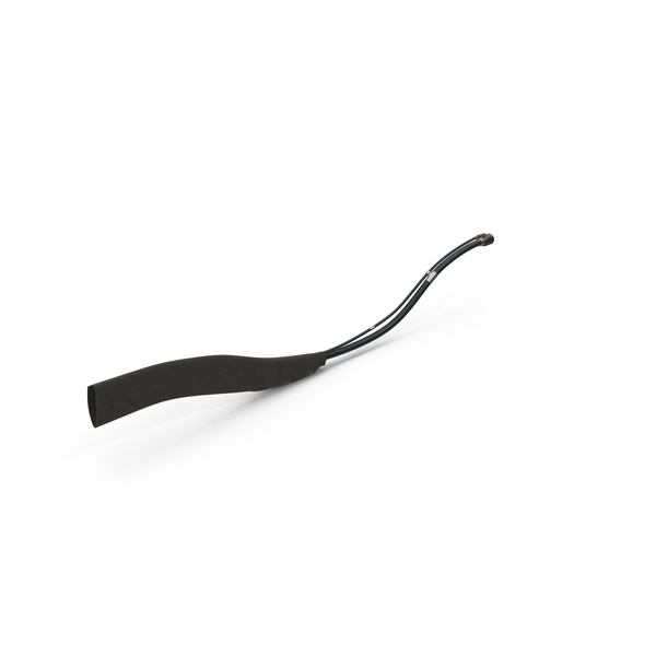 Cable PNG & PSD Images