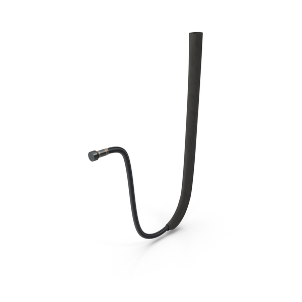 Cable PNG & PSD Images