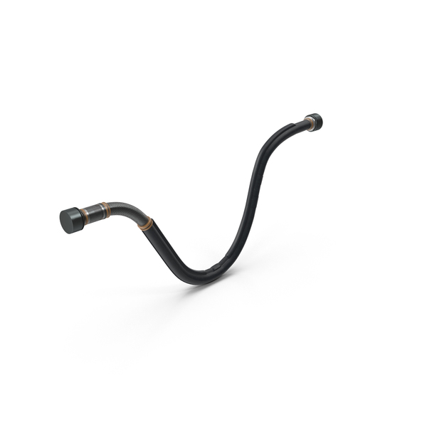 Cable PNG & PSD Images