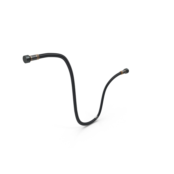 Cable PNG & PSD Images