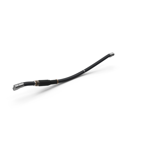 Cable PNG & PSD Images