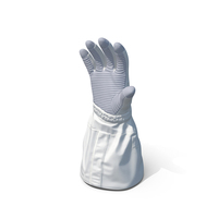 Astronaut Glove PNG & PSD Images
