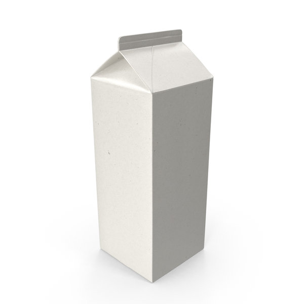 Madáretető tejes kartonból - Kreatív, kézműves csodák- Nyár, 2. rész