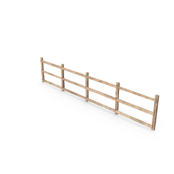 Fence PNG & PSD Images