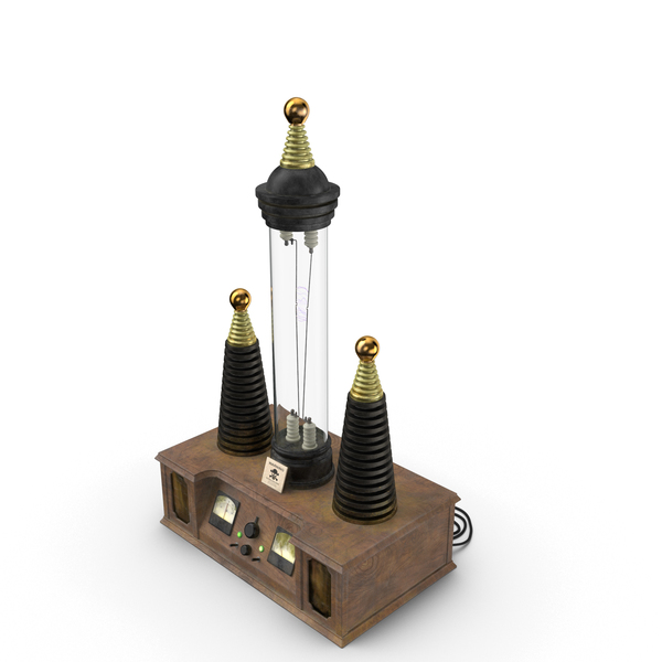 Jacobs Ladder PNG & PSD Images
