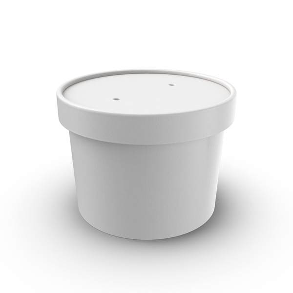 Takeout Container PNG Images & PSDs for Download