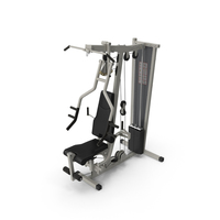 Weight Machine PNG & PSD Images