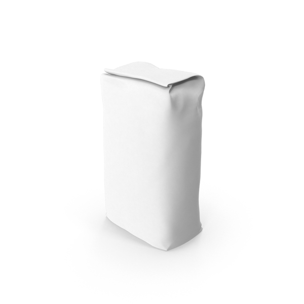 Flour Bag PNG & PSD Images