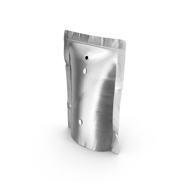 Juice Pouch PNG & PSD Images