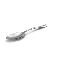 Spoon PNG & PSD Images