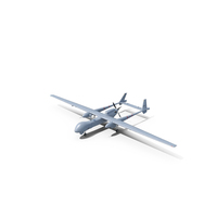 UAV Drone PNG & PSD Images