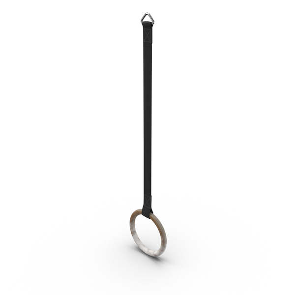 Still Ring PNG & PSD Images