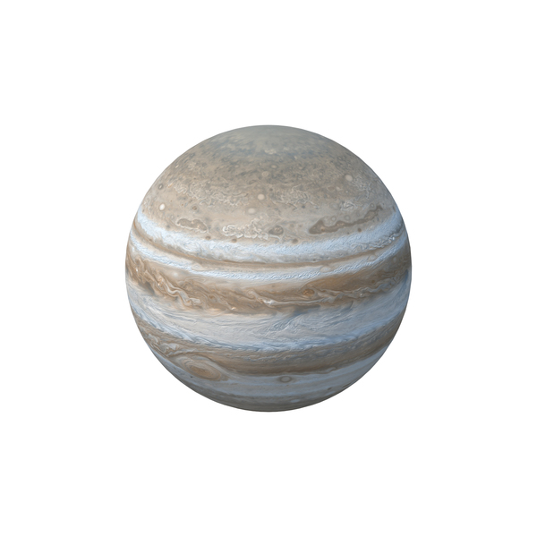 Jupiter PNG & PSD Images