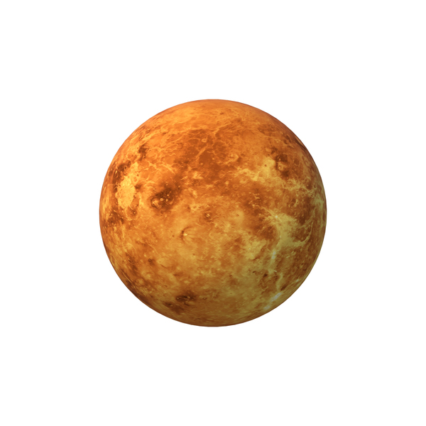 Venus PNG Images & PSDs for Download | PixelSquid - S10599692D