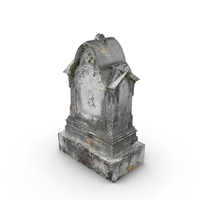 Headstone PNG & PSD Images