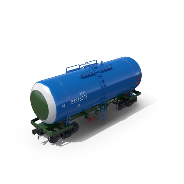 Oil Cistern PNG & PSD Images