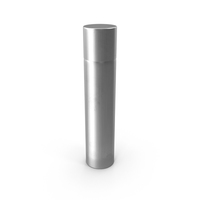 Hairspray PNG & PSD Images