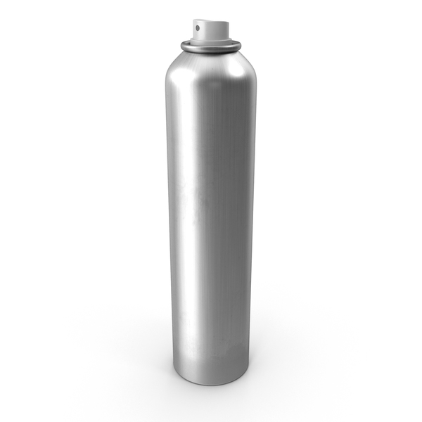 Hairspray PNG & PSD Images