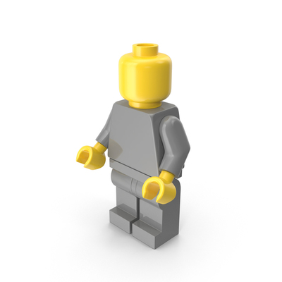 Lego PNG Images & PSDs for Download | PixelSquid