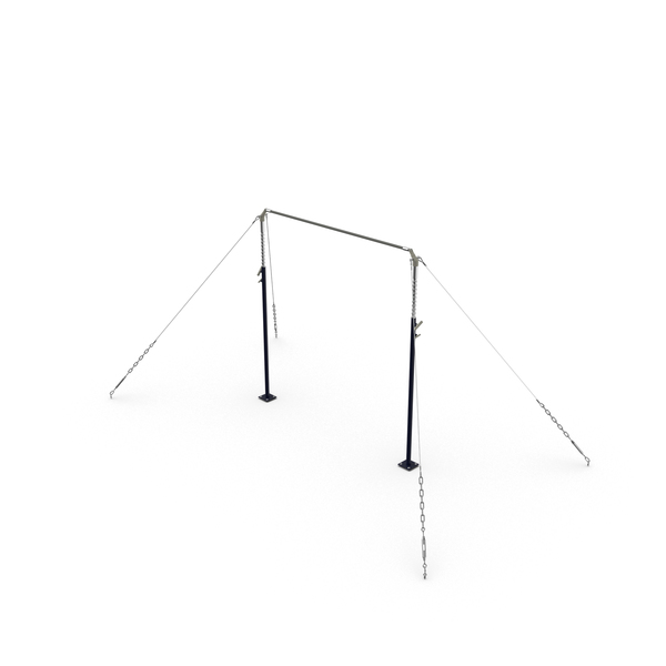 Horizontal Bar PNG & PSD Images