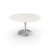 Bombo Table PNG & PSD Images