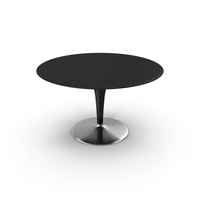 Bombo Table PNG & PSD Images