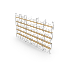 Scaffolding PNG & PSD Images